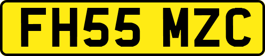 FH55MZC