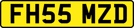 FH55MZD