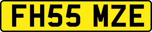 FH55MZE