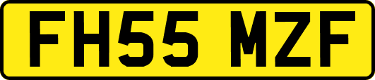 FH55MZF