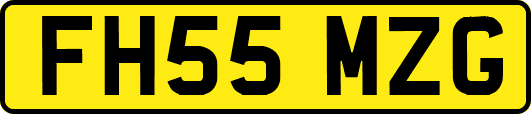 FH55MZG