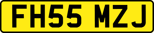 FH55MZJ