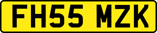 FH55MZK