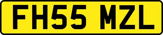 FH55MZL