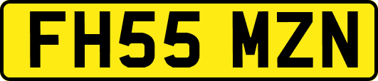 FH55MZN