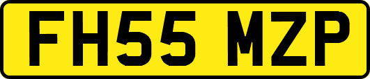 FH55MZP