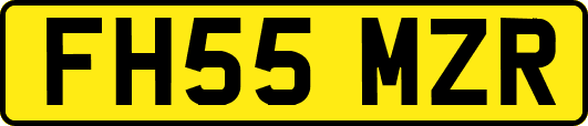 FH55MZR