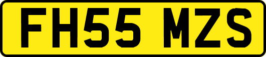 FH55MZS