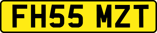 FH55MZT