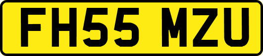 FH55MZU