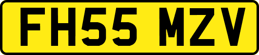 FH55MZV