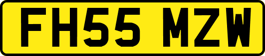 FH55MZW