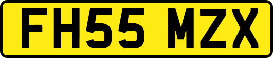 FH55MZX