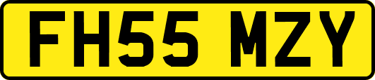FH55MZY
