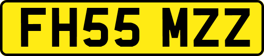 FH55MZZ