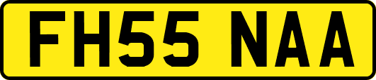 FH55NAA