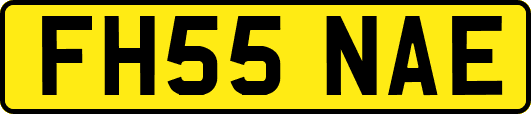 FH55NAE