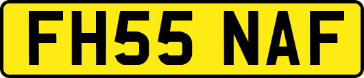 FH55NAF