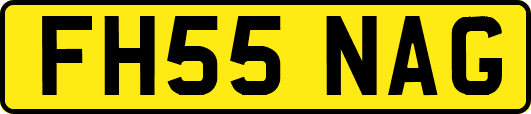 FH55NAG