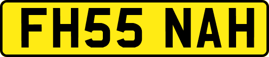 FH55NAH