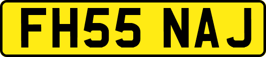 FH55NAJ