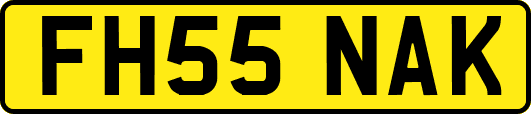 FH55NAK