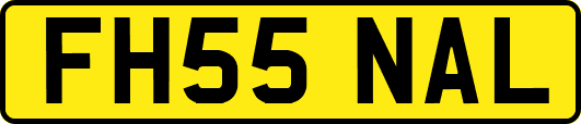 FH55NAL