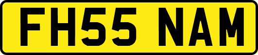 FH55NAM