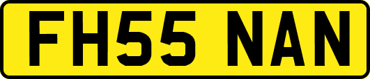 FH55NAN