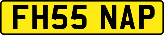 FH55NAP