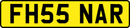 FH55NAR