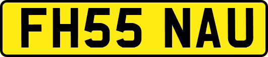 FH55NAU