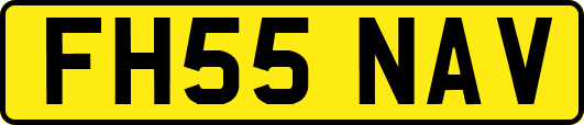 FH55NAV