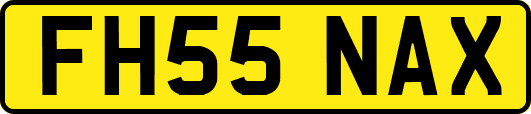 FH55NAX