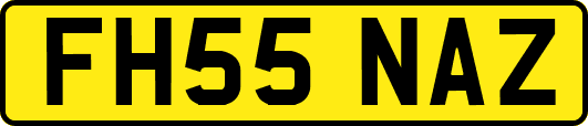 FH55NAZ
