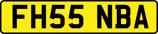 FH55NBA