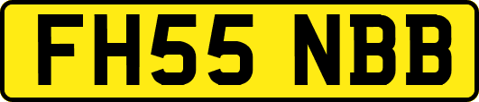 FH55NBB