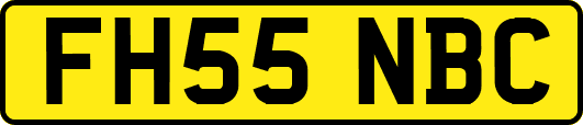 FH55NBC