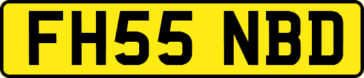 FH55NBD