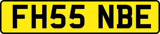 FH55NBE