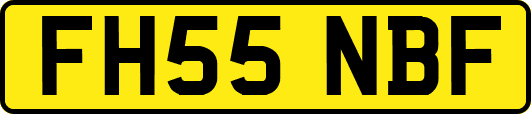 FH55NBF