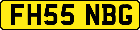 FH55NBG