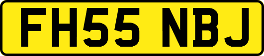 FH55NBJ