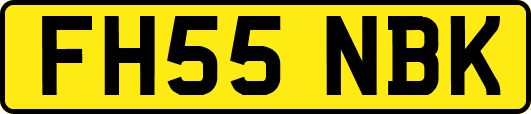 FH55NBK