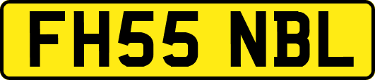 FH55NBL