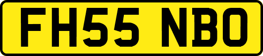 FH55NBO