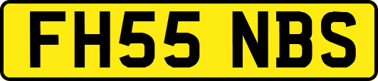 FH55NBS