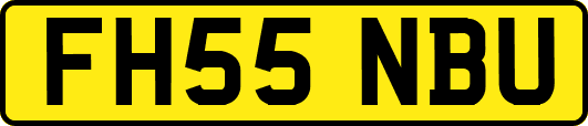 FH55NBU