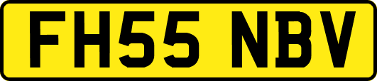 FH55NBV