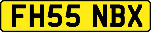 FH55NBX